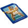 Kingston Technology SD6G2/16GB SDHC Card: Picture 1 thumbnail