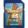 Kingston Technology SD6G2/32GB 32GB Secure Digital High-Capacity Card (Class 6) 15MB/Sec 100x Write: Picture 2 thumbnail
