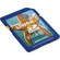 Kingston Technology SD6G2/32GB 32GB Secure Digital High-Capacity Card (Class 6) 15MB/Sec 100x Write: Picture 1 thumbnail