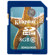 Kingston Technology SD6G2/8GB 8GB Secure Digital High-Capacity Card (Class 6) 15MB/Sec 100x Write: Picture 2 thumbnail
