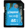 Kingston Technology Class 10 SDHC: Picture 3 thumbnail