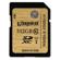Kingston Technology Class 10 SDHC: Picture 3 thumbnail