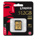 Kingston Technology Class 10 SDHC: Picture 1 thumbnail