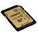 Kingston Technology Class 10 SDHC: Picture 2 thumbnail