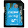 Kingston Technology Class 10 SDXC: Picture 1 thumbnail