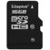 Kingston Technology 16GB Class 10 SDHC: Picture 2 thumbnail