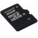 Kingston Technology 16GB Class 10 SDHC: Picture 1 thumbnail
