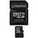 Kingston Technology 16GB Class 10 SDHC: Picture 2 thumbnail