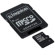 Kingston Technology 32GB Class 10 SDHC: Picture 2 thumbnail