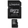 Kingston Technology 32GB Class 10 SDHC: Picture 1 thumbnail