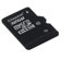 Kingston Technology 32GB Class 10 SDHC: Picture 2 thumbnail