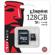 Kingston Technology Class 10 UHS-I: Picture 5 thumbnail