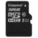 Kingston Technology Class 10 UHS-I: Picture 2 thumbnail
