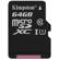 Kingston Technology Class 10 UHS-I: Picture 2 thumbnail