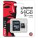 Kingston Technology Class 10 UHS-I: Picture 4 thumbnail