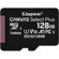 Kingston Technology Canvas Select Plus: Picture 3 thumbnail