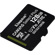 Kingston Technology Canvas Select Plus: Picture 1 thumbnail