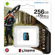 Kingston Technology Canvas Go! Plus: Picture 3 thumbnail