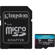 Kingston Technology Canvas Go Plus: Picture 3 thumbnail