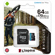 Kingston Technology Canvas Go Plus: Picture 2 thumbnail