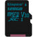 Kingston Technology Canvas Go!: Picture 4 thumbnail
