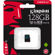 Kingston Technology Canvas Go!: Picture 2 thumbnail