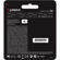 Kingston Technology Canvas Go!: Picture 3 thumbnail