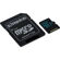 Kingston Technology Canvas Go!: Picture 1 thumbnail