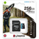 Kingston Technology Canvas Go Plus: Picture 2 thumbnail