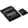 Kingston Technology Gold Series: Picture 1 thumbnail