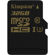 Kingston Technology Gold Series: Picture 3 thumbnail