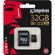 Kingston Technology Gold Series: Picture 4 thumbnail