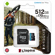 Kingston Technology Canvas Go Plus: Picture 2 thumbnail