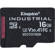 Kingston Technology Industrial: Picture 1 thumbnail