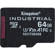 Kingston Technology Industrial: Picture 1 thumbnail