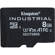 Kingston Technology Industrial: Picture 3 thumbnail