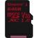 Kingston Technology Canvas React: Picture 2 thumbnail