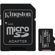 Kingston Technology Canvas Select Plus: Picture 1 thumbnail