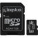 Kingston Technology Canvas Select Plus: Picture 1 thumbnail
