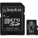 Kingston Technology Canvas Select Plus: Picture 1 thumbnail