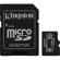 Kingston Technology Canvas Select Plus: Picture 2 thumbnail