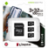 Kingston Technology Canvas Select Plus: Picture 1 thumbnail