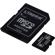 Kingston Technology Canvas Select Plus: Picture 2 thumbnail