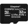 Kingston Technology Canvas Select Plus: Picture 3 thumbnail