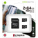Kingston Technology Canvas Select Plus: Picture 2 thumbnail