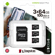 Kingston Technology Canvas Select Plus: Picture 1 thumbnail