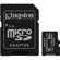 Kingston Technology Canvas Select Plus: Picture 4 thumbnail