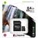 Kingston Technology Canvas Select Plus: Picture 2 thumbnail