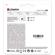 Kingston Technology Canvas Select Plus: Picture 3 thumbnail