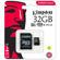 Kingston Technology Canvas Select: Picture 1 thumbnail